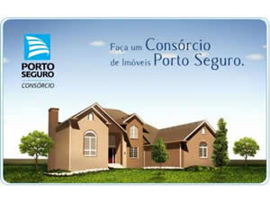 foto-consorcio-de-imoveis-2[1]